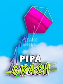 Pipa Crash