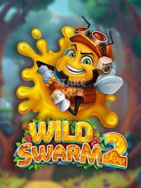 Wild Swarm 2
