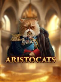 Aristocats