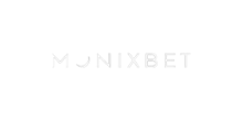 Monixbet Casino
