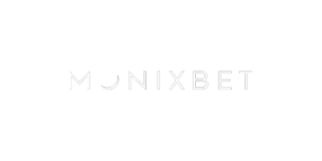 Monixbet Casino Logo