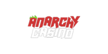 Anarchy Casino
