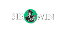 Sirwin Casino