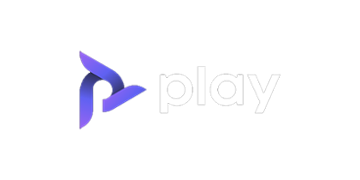 Play.co.za Casino Logo