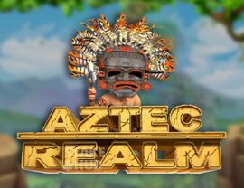 Aztec Realm