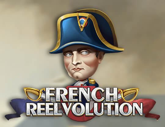 The French Reelvolution