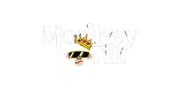 MonkeyTilt Casino Logo