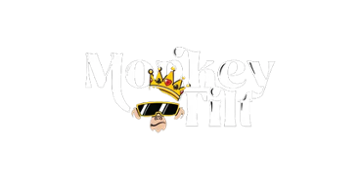 MonkeyTilt Casino Logo