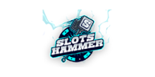 Slots Hammer Casino
