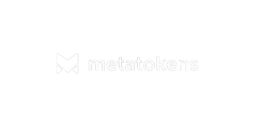 Metatokens Casino Logo