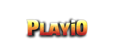 PlayiO Casino