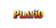 PlayiO Casino Logo