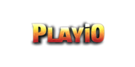 PlayiO Casino Logo