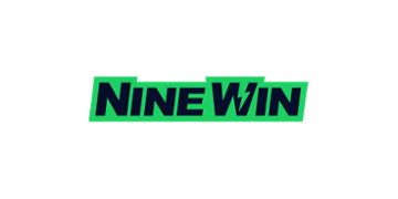 NineWin Casino Logo