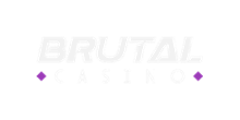 Brutal Casino