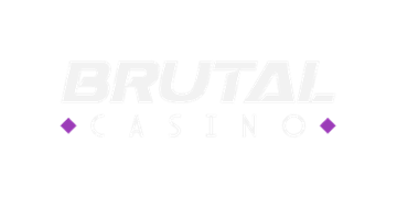 Brutal Casino Logo