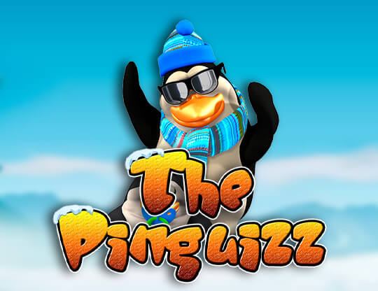 The Pinguizz