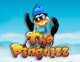 The Pinguizz