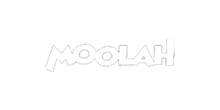 Moolah Casino