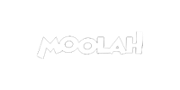 Moolah Casino Logo