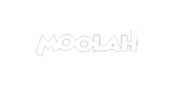 Moolah Casino Logo