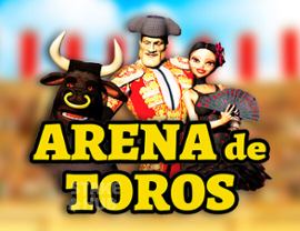 Arena de Toros