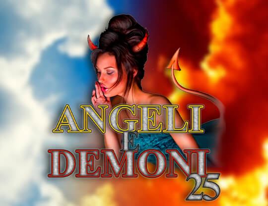 Angeli e Demoni25