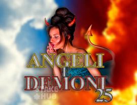 Angeli e Demoni25