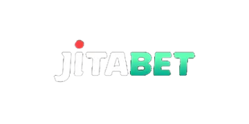 Jitabet Casino Logo