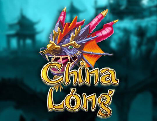 China Lóng