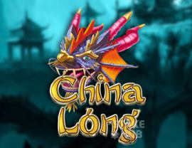 China Lóng