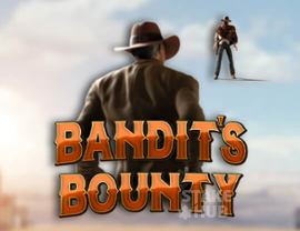 Bandit’s Bounty