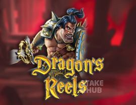 Dragon’s Reels