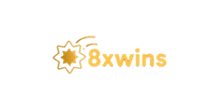 8xwins Casino