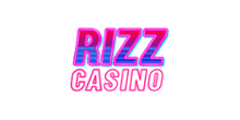Rizz Casino