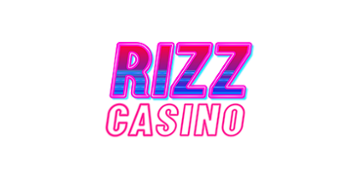 Rizz Casino Logo