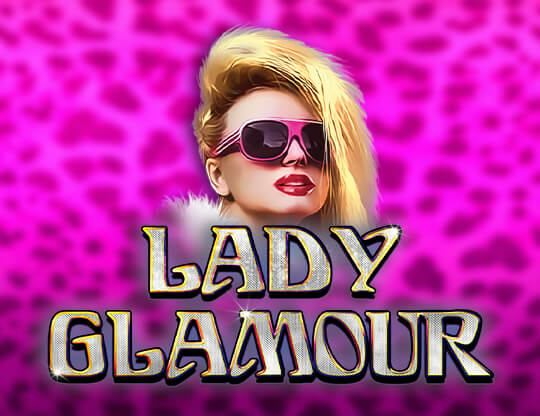 Lady Glamour