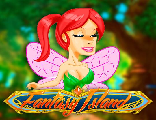 Fantasy Island