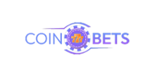 CoinBets777 Casino