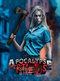 Apocalypse Reels