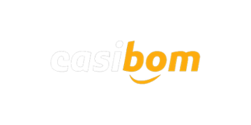Casibom Casino Logo