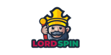 LordSpin Casino