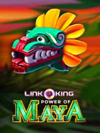Link King Power of Maya