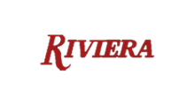 Riviera Casino
