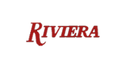 Riviera Casino Logo