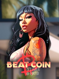 Beat Coin