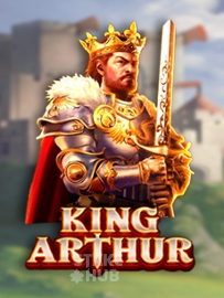 King Arthur