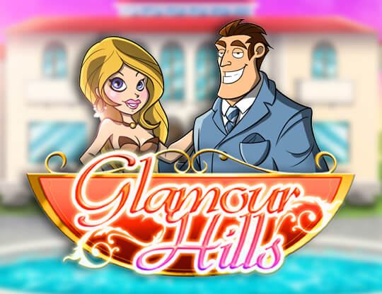 Glamour Hills