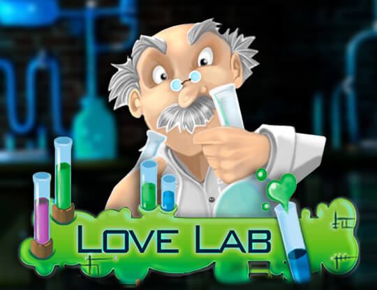 Love Lab