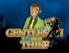 Gentleman Thief